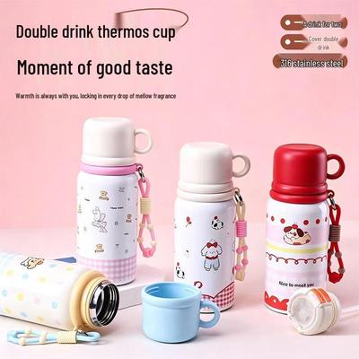 Tazze e bicchieri – Thermos