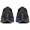 Nike Moon Racer Black Racer Blue BV7779-001