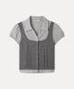 MIXXO Top Layered Shirt_Miwyag639G Miwyag71Qg