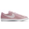 Blazer Low Pink Foam Damen AV9373-600