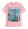 Funny Only Fans Meme Tshirt Unisex Unisex Summer Cozy Cotton Short Sleeve Tshirts Retro Oneck Clothing High Quality T Shirt Tops