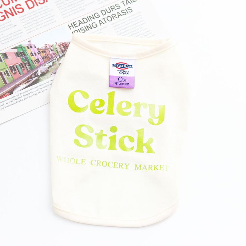 Fashion Print Sphynx Cat Vest Shirt Summer Cozy Pet Clothes for Cats Katten Garfield Tshirts mascotas Clothing ropa para gatos