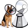 Perros – Suministros de salud