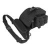 Drop Leg Bag for Men Motorcycle Riding Fanny Pack Outdoor Travel Fishing Hiking Cycling Hip Bags
