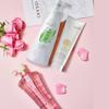 Green Valley Dandruff Control Hair & Body Wash Gift Set