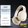 EDIFIER W860NB Pro Over-Ear Active Noise Cancelling Bluetooth Headphones