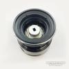 Shimano 24 Twin Power Genuine Spool 4000XG