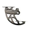 Surron Ultra Bee Electric Motorcycle Rear Brake Disc Protection Bracket