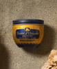 Egyptus Body Cream 300ml