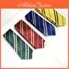 Style British Mens Fashion College Tiemens Tiemens Tie