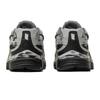 Nike Initiator Dämpfung, Abriebfeste Low-Top-Laufschuhe Herren DZ2776-141(Team1387-)