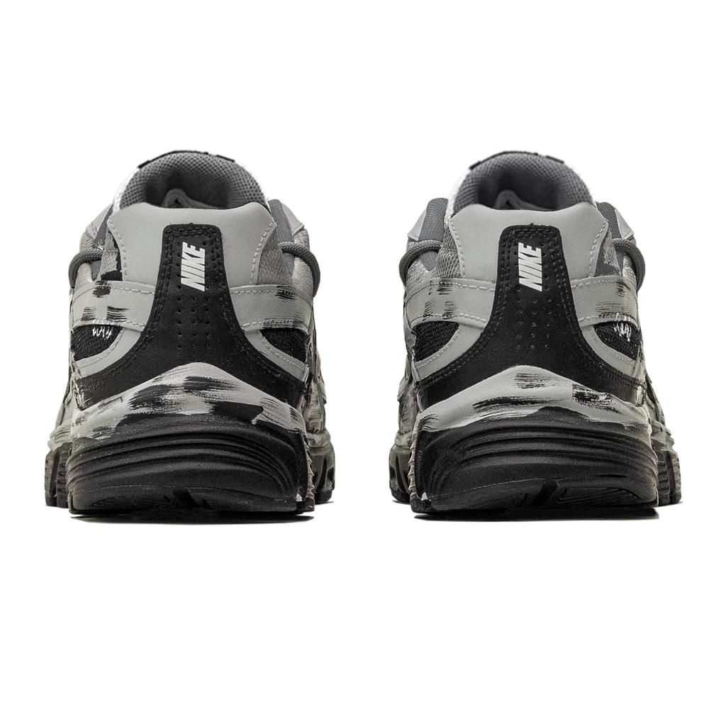 Nike Initiator Dämpfung, Abriebfeste Low-Top-Laufschuhe Herren DZ2776-141(Team1387-)