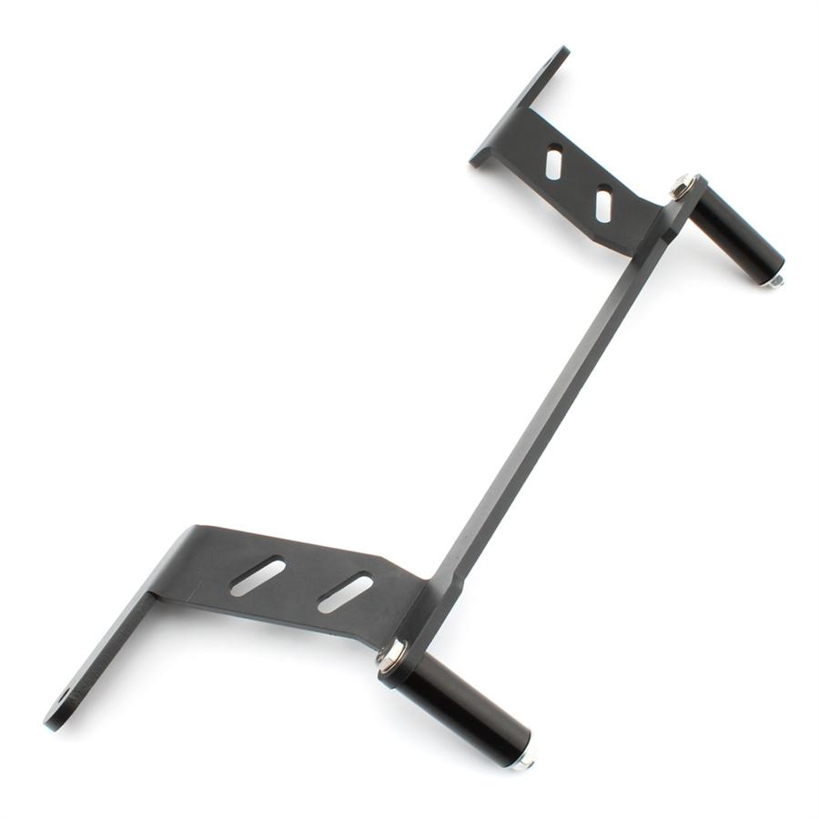 Fog Light Led Bracket For BMW R1250GS Adventure R1200GS R1200 R 1250 GS/ADV LC A