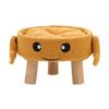 Cat nest stool winter warm cat climbing frame cat house pet sofa cushion pet bed cat nest