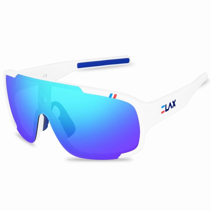 Cycling Sports Goggles AVIP Outdoor Cycling Goggles UV400Sun Glasses