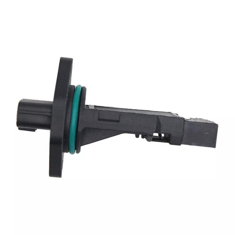 Mass Air Flow Meter Sensor MAF 22680-AD210 For Sentra B14 B15 Patrol GU Y61 New