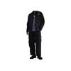 Nike Swoosh ACG Smith Summit Simple Versatile Trendy Work Pants Men Pants HV0592-010