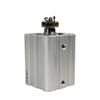 Lan Tuan ACQ Series Pneumatic Cylinder