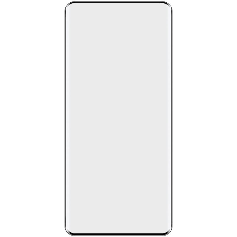 

IMAK For Honor X50 Pro 5G 3D Curved Screen Protector Full Coverage As Shown A