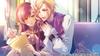 Radiant Tale [Switch] ~Fanfare!~