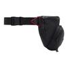 Nuevo Bolso Bandolera JORDAN Rise 3.6L MA0887-023