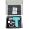 Mini Portable Fascia Gun CN plug (adapter included)