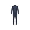 UA Loose Fit Zip-Up Hoodie Set Herren Hoodies 1390152-403