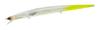 DUO Tide Minnow Slim 200 Schwimmender Köder CEA0674 (9601)