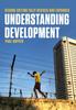 The Understanding Development Book