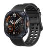Cinturino Sportivo in Silicone per Samsung Galaxy Watch Ultra 2 2026 47mm Cinturino da Polso per Galaxy Watch Ultra 2025/2024 47mm Braccialetto