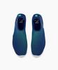 Baellob Aqua Fit Aqua Shoes Harmony Blue