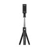 Kijek Do Selfie Tripod Pilot Kruger&Matz KM1374