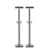 Universal Undermount Sink Leveler Parenthesis Tool Complimentary Adjustment Rustproof Steel Frame HX6C