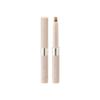 RMK Lip Base Liner
