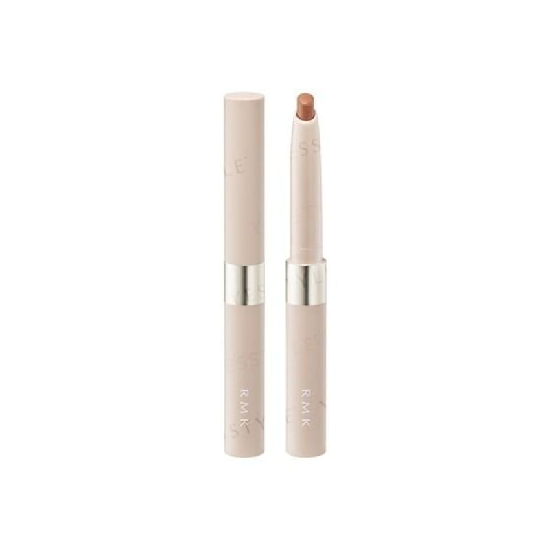RMK Lip Base Liner