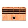 drawer design Rhinestone storage box with drawers  DIY handmade organization