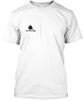 Topp – T-shirts