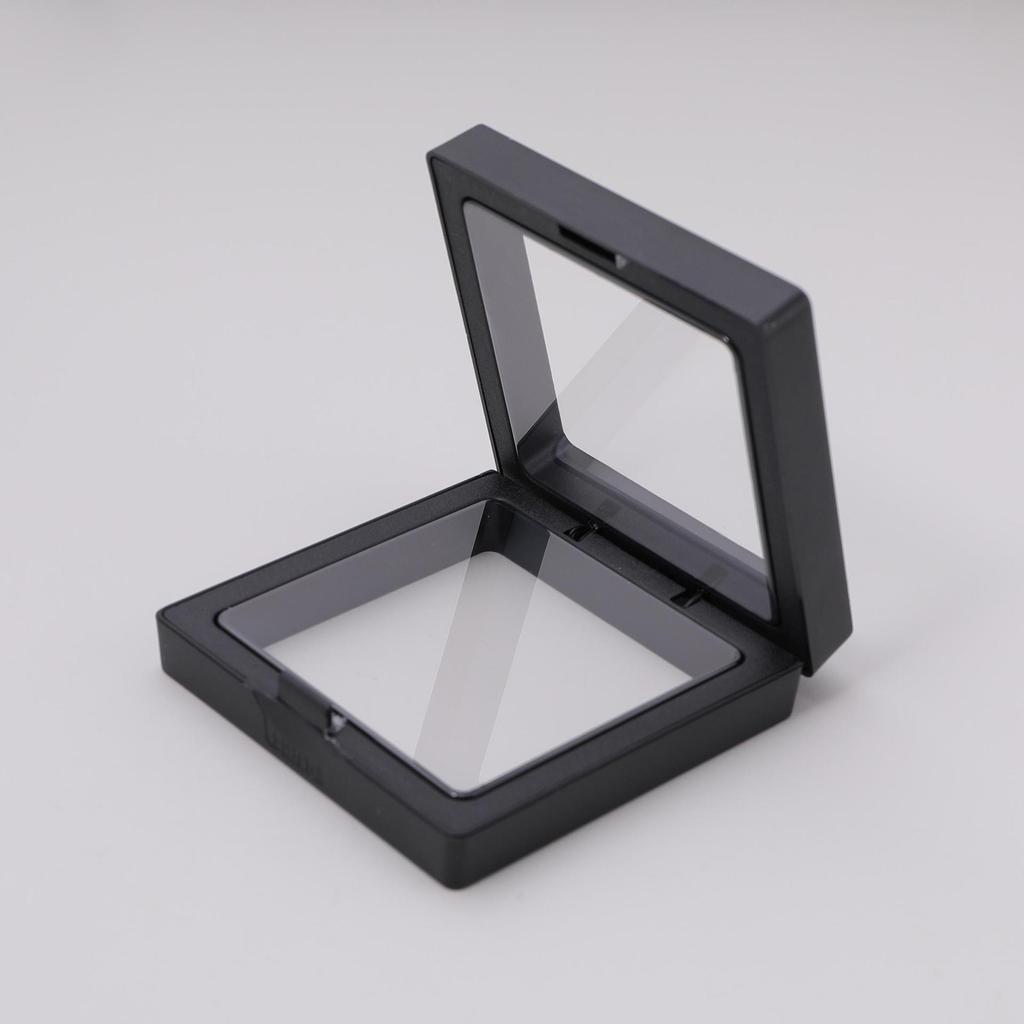 "Unisex Anti-Statik Spor Bilekliği - İnsan Vücudundaki Statik Boşalmayı Önleyici"