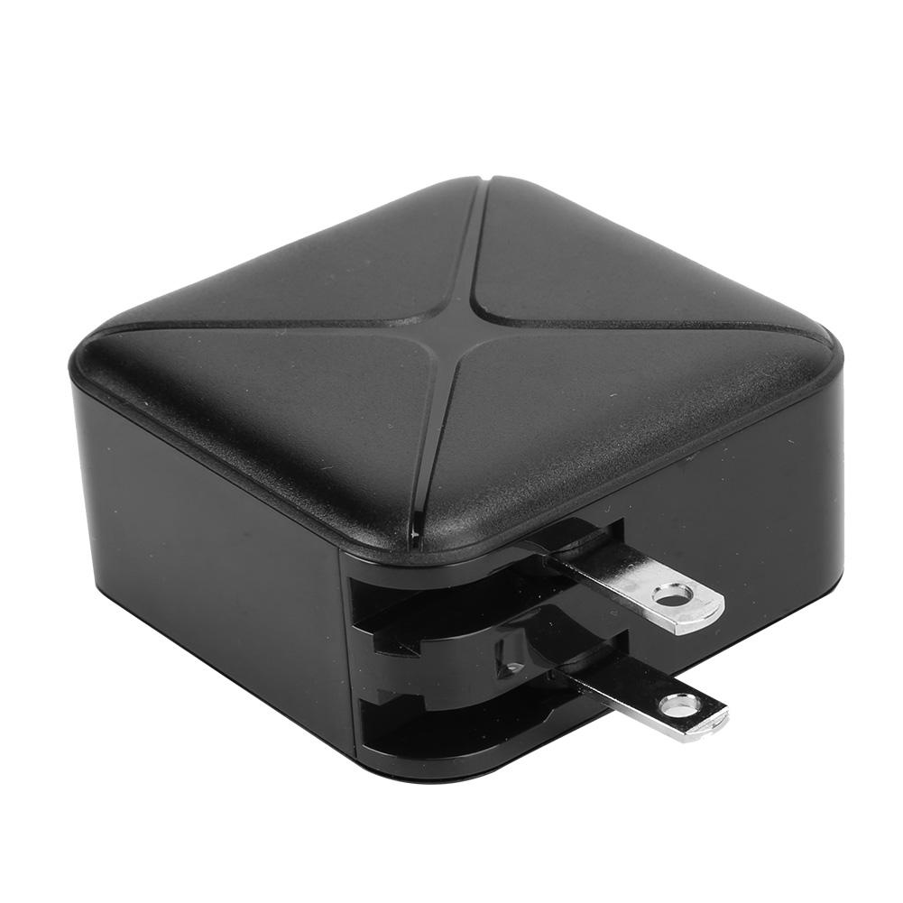 

Для Nintendo Switch HDMI TV док-станция адаптер переменного тока US Plug