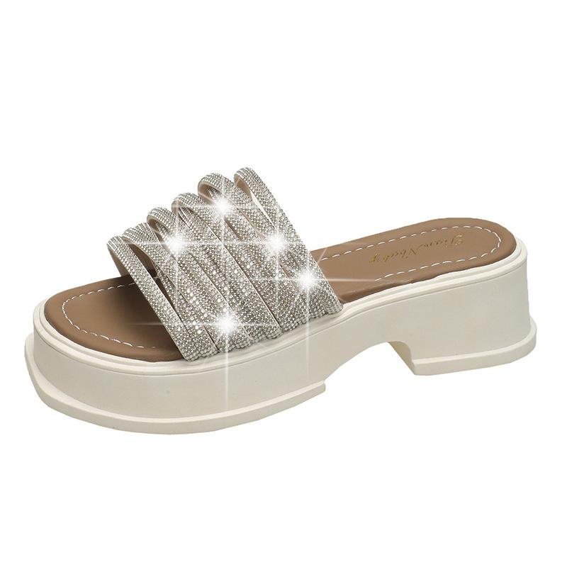 

МОДНАЯ ОБУВЬ, мужские дышащие спортивные кроссовки, спортивные кроссовки для бега, уличные женские теннисные кроссовки для тренажерного зала 40