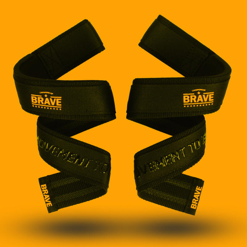 Power Lab Weight Wrist Strap Health Strap