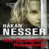 The Stranglers Honeymoon by Hakan Nesser Paperback Book 9781447217336