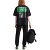 Off-White Fw22 Tee Men's OMAA120F22JER0071070