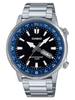 Montre Homme Casio Mtd-130D-1A2 + Boîte