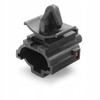 OUTSIDE TEMPERATURE SENSOR KIA CEED HYUNDAI