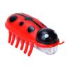 Pet Cat Automatic Toy Cat  Toys for Cat Kitty Small Dog Random Color Entertaining Exercise Gift