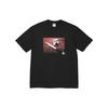 Supreme X MF Doom FW23 Week3 MF T-shirt 'White' Men's SUP-FW23-077