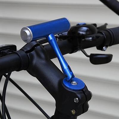 Road Bike Extension Frame T Type Alloy Convert Tool Mountain Bicycle Accessory