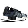 Adidas NMD_R1 'Black Camo' S79163