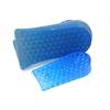 Unisex Invisible Height-Boosting Silicone Half-Pads, Winter Insoles